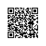 CRCW12062R87FKTA QRCode