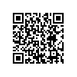 CRCW12062R94FNTA QRCode