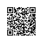 CRCW1206300KFKEAHP QRCode