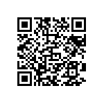 CRCW1206300KFKTA QRCode