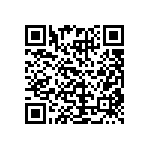 CRCW1206300KJNEA QRCode