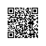 CRCW1206300KJNEAHP QRCode