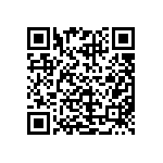 CRCW1206301KFKEAHP QRCode