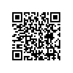 CRCW1206301RFKEA QRCode