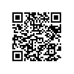 CRCW1206309KFKEAHP QRCode