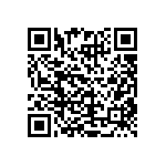 CRCW120630K1FKEA QRCode