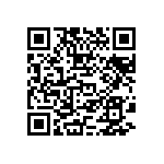 CRCW120630M0JPEAHR QRCode