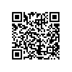 CRCW120630R0JNTB QRCode