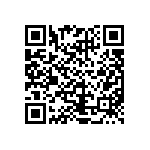 CRCW120630R0KNEAIF QRCode