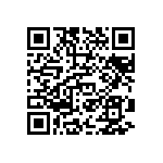 CRCW120630R1FKEB QRCode