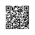 CRCW1206316KFKEAHP QRCode