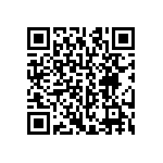 CRCW1206316KFKEB QRCode