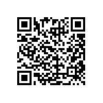 CRCW1206316KFKTA QRCode