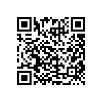 CRCW120631K6FKEC QRCode