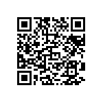 CRCW120631K6FKTA QRCode