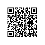 CRCW120631R6FKTB QRCode