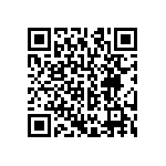 CRCW1206324KFKTB QRCode