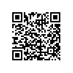 CRCW1206324RFKEA QRCode