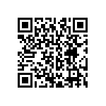 CRCW1206324RFKEB QRCode