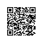 CRCW120632R4FKEB QRCode