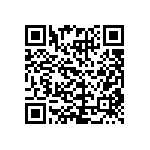 CRCW1206330RFKTA QRCode