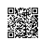 CRCW1206332KDHTA QRCode