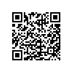 CRCW1206332KFKEAHP QRCode