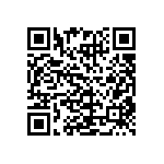 CRCW1206332KFKEB QRCode