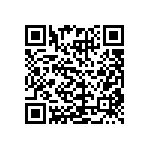 CRCW1206332KFKTB QRCode