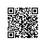 CRCW1206332RFHEAP QRCode