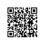 CRCW120633K0FKTA QRCode