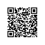 CRCW120633K0JNTA QRCode