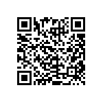 CRCW120633K2FKEA QRCode