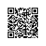 CRCW120633K2FKTA QRCode