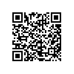 CRCW120633R0JNEAIF QRCode