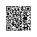 CRCW120633R0JNEB QRCode