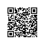 CRCW120633R0KNEAIF QRCode