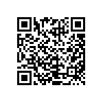 CRCW120633R2FKEAHP QRCode