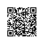 CRCW120633R2FKTB QRCode