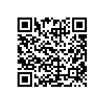 CRCW1206340KFKEA QRCode