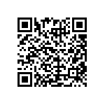 CRCW1206340KFKTA QRCode