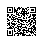 CRCW1206340RFKEA QRCode