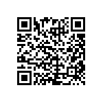 CRCW1206340RFKEB QRCode