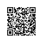 CRCW1206348KFKEAHP QRCode