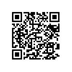 CRCW1206348RFKEA QRCode