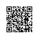 CRCW120634K0FKEA QRCode