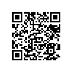 CRCW120634K0FKTB QRCode