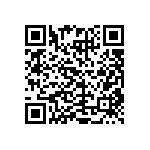 CRCW120634K0FKTC QRCode