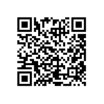 CRCW120634R0FKEA QRCode