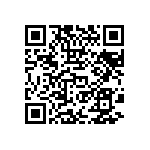 CRCW120634R8FKEAHP QRCode